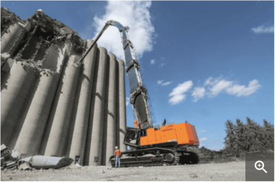 Bild für das Produkt